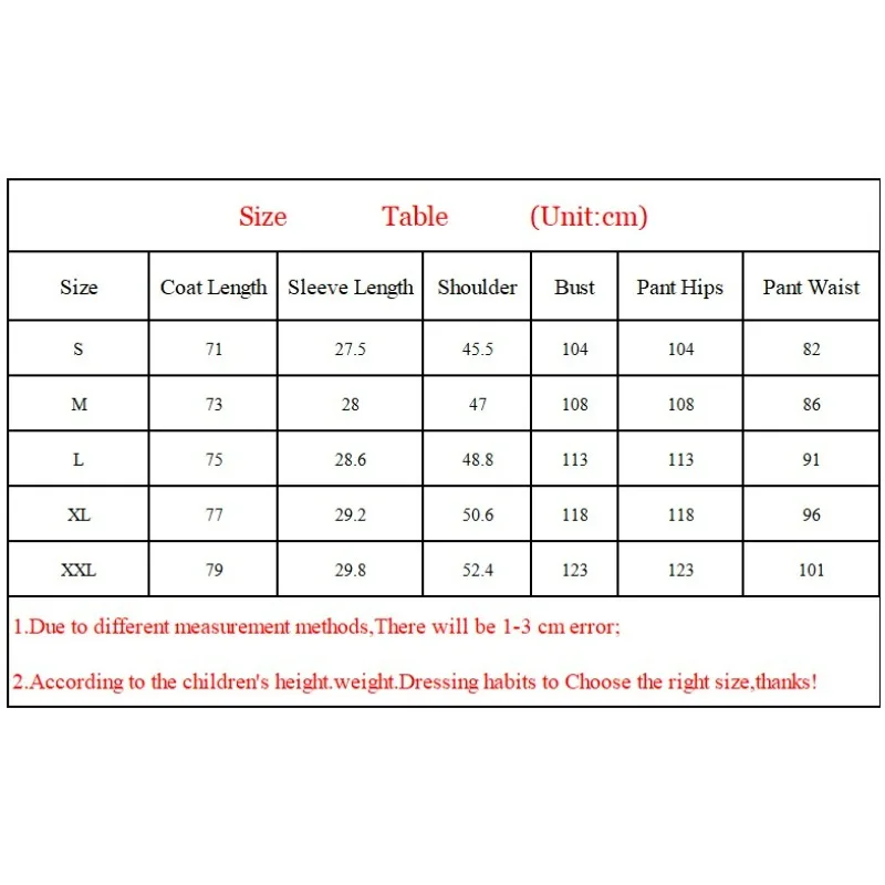 KIDWHXR Men Suit Set Summer British Style Solid Color Short Sleeve Male Outfit Slim Breathable Business Wedding Man 2-piece Suit
