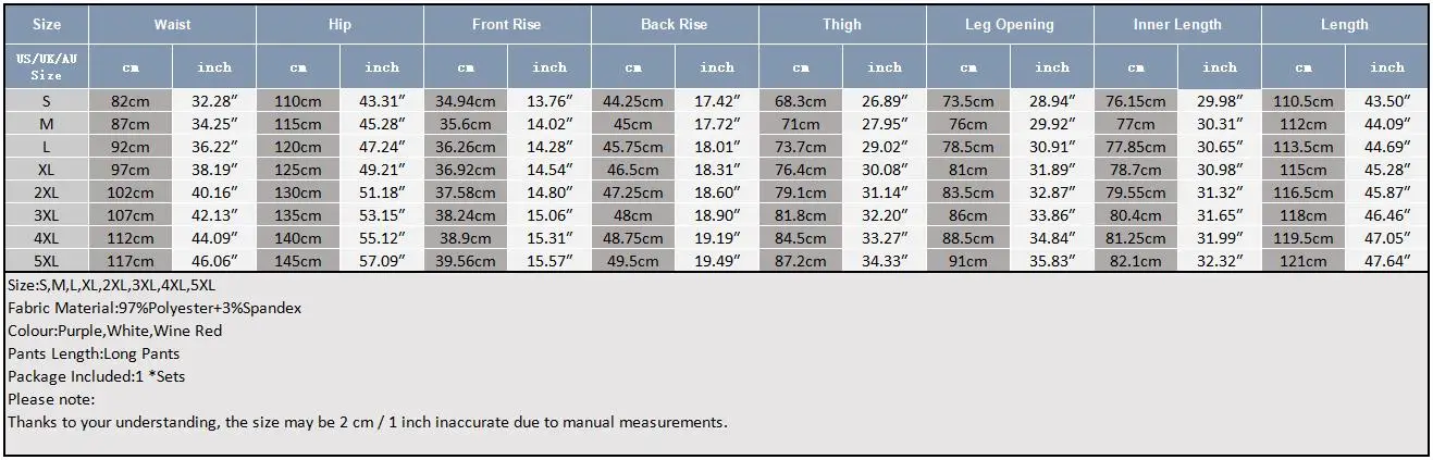 INCERUN Men Sets Solid Color Lapel Long Sleeve Long Style Cloak Blazer & Pants 2PCS Streetwear Loose Fashion Men's Casual Suits