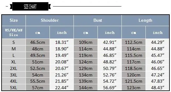 INCERUN Men Sets Solid Color Lapel Long Sleeve Long Style Cloak Blazer & Pants 2PCS Streetwear Loose Fashion Men's Casual Suits