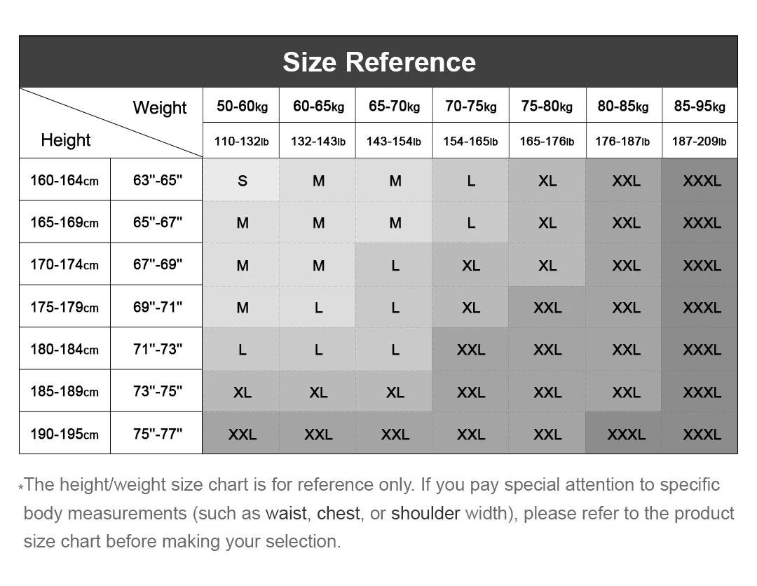 Maden Men's Casual Long Sleeve Shirt Autumn Thin Lightweight Cotton Brushed Fabric Jacket Outerwear Comfortable Everyday Wear