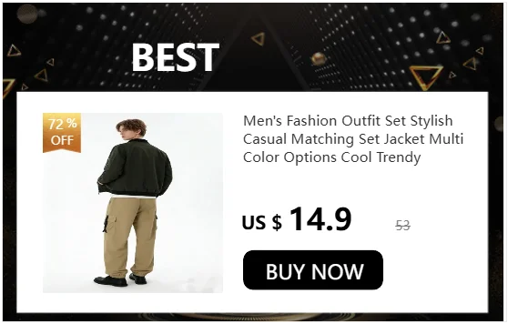 Men Vintage 1955 USAF MA-1 Pilot Bomber Jacket Military Windproof Coat Spring Winter Retro Outerwear for Daily Riding heavy weig