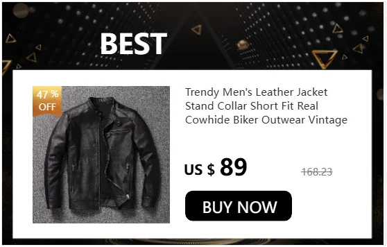 Men Vintage 1955 USAF MA-1 Pilot Bomber Jacket Military Windproof Coat Spring Winter Retro Outerwear for Daily Riding heavy weig