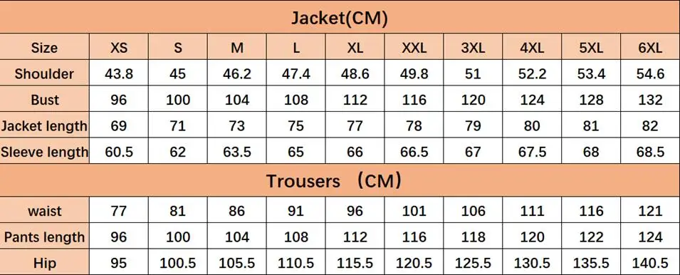 Modern Men's Slim Fit Tuxedo Suit with Tassel Shawl Collar High Quality Groom's Wedding Outfit Jacket And Pants Two-Piece Set