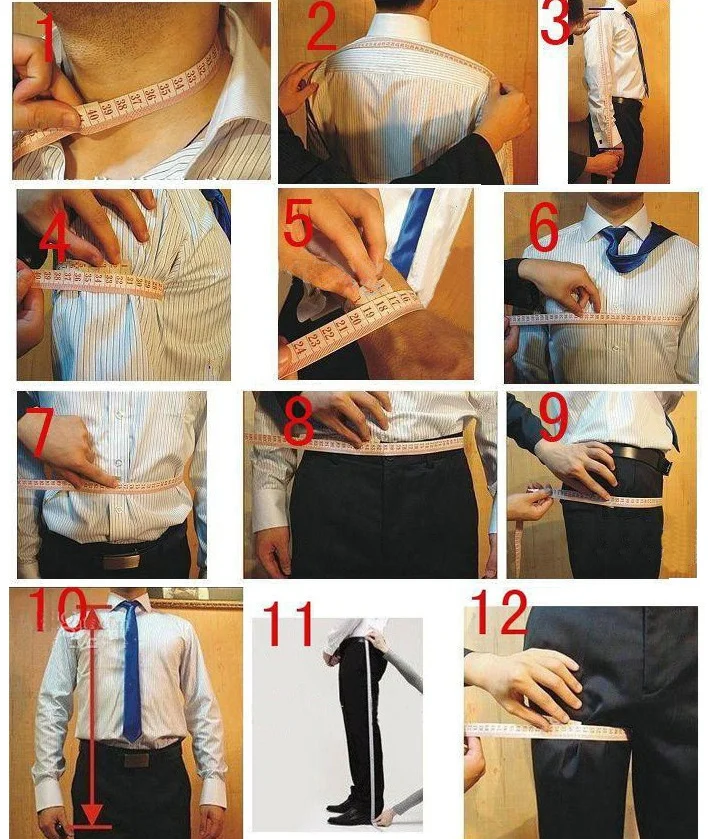 Modern Men's Slim Fit Tuxedo Suit with Tassel Shawl Collar High Quality Groom's Wedding Outfit Jacket And Pants Two-Piece Set