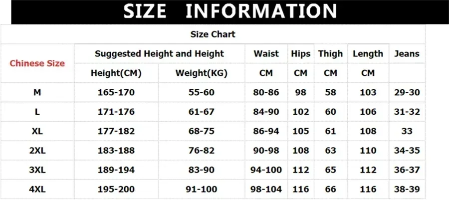 Outdoor Waterproof Tactical Cargo Pants Men Breathable Summer Casual Army Military Long Trousers Male Quick Dry Cargo Pants