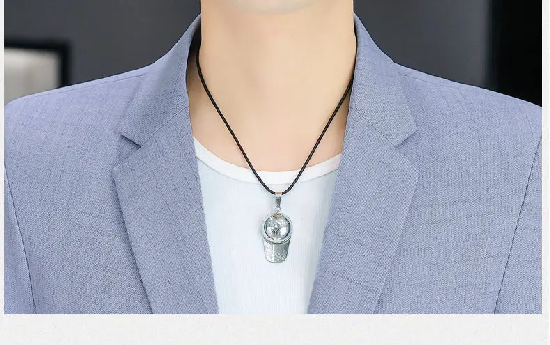 Blazer Men's Fashion Business Gentleman Groom Professional Gentleman Form-fitting Versatile Casual Formal Wear High-end Blazer