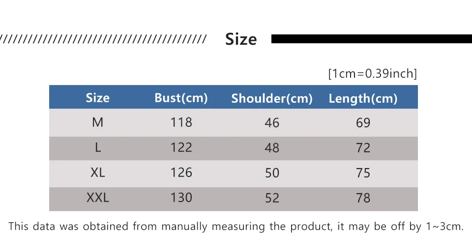 Miyake Pleated Men V-Neck Jacket Coat Collarless Single Breasted Long Sleeve Solid Color Cardigan