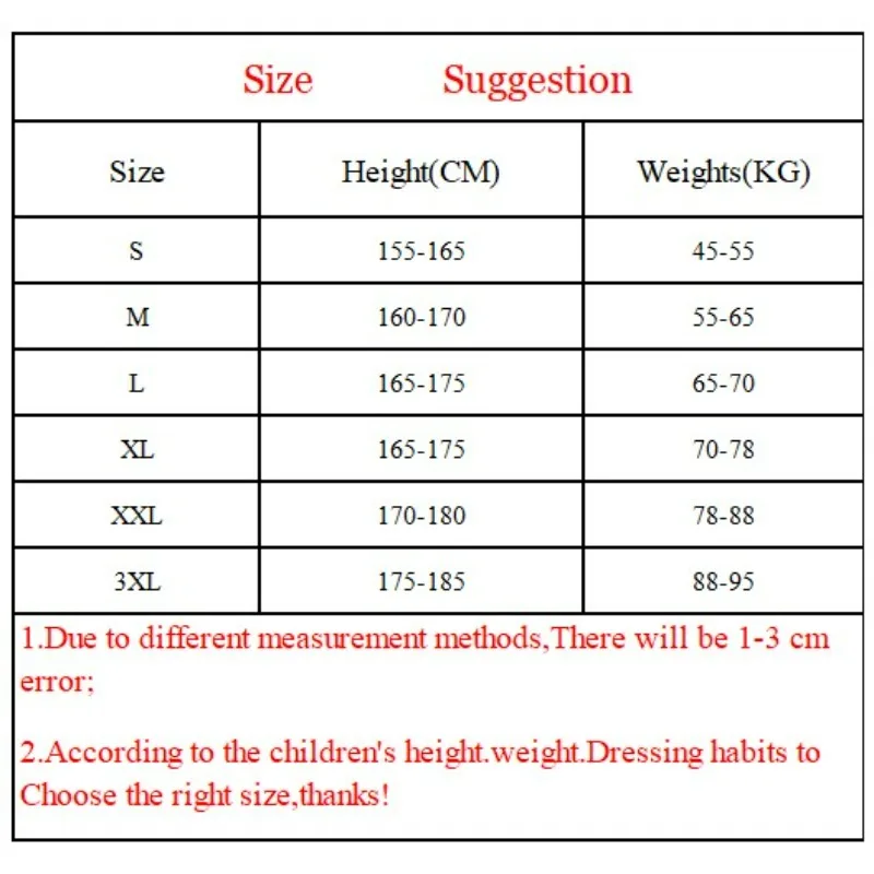 Spring Autumn Men Coat American Retro Thin Stand Collar Long Sleeve Male Outerwear Simple Solid Color Versatile Man Jacket