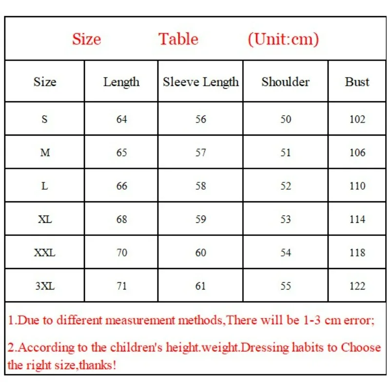 Spring Autumn Men Coat American Retro Thin Stand Collar Long Sleeve Male Outerwear Simple Solid Color Versatile Man Jacket