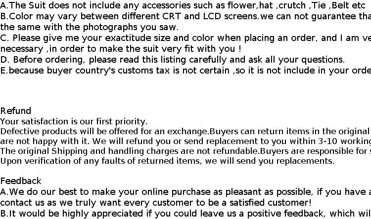Men‘s Suits 3 Pieces Green Wool Tweed Herringbone Business Retro Classic PatternTuxedos For Wedding Blazer Pants Vest
