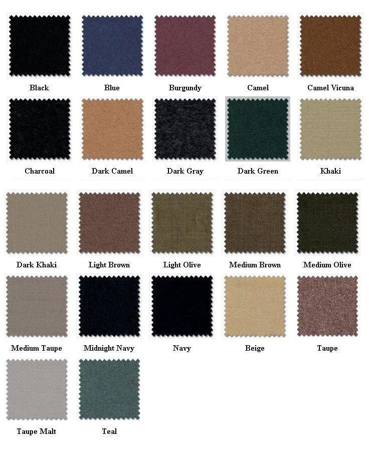 Men‘s Suits 3 Pieces Green Wool Tweed Herringbone Business Retro Classic PatternTuxedos For Wedding Blazer Pants Vest