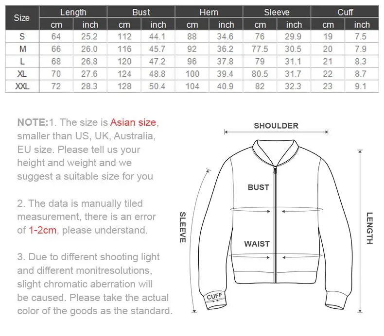 Maden Men's Vintage Contrast Navy Blue Jacket Waffle Knit Training Jacket Breathable Stand Collar Outwear for Spring Fall