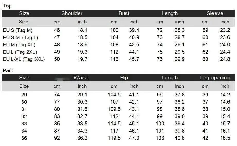 Double Breasted Wedding Suit Men Tuxedo Suit Smoking Homme Mariage Traje Novio 2024 Wool Italian Blazers Suit For Men's Business