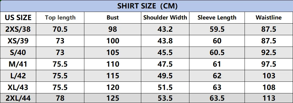 Men's French Style Long Point Collar Formal Dress Shirt, White Cotton Wrinkle-Resistant Business Shirt with French Cuffs, Idea
