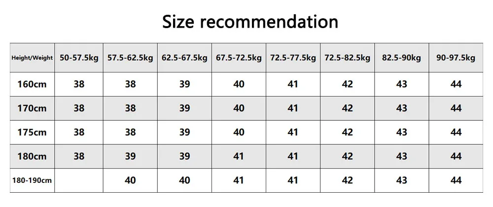 Men's French Style Long Point Collar Formal Dress Shirt, White Cotton Wrinkle-Resistant Business Shirt with French Cuffs, Idea