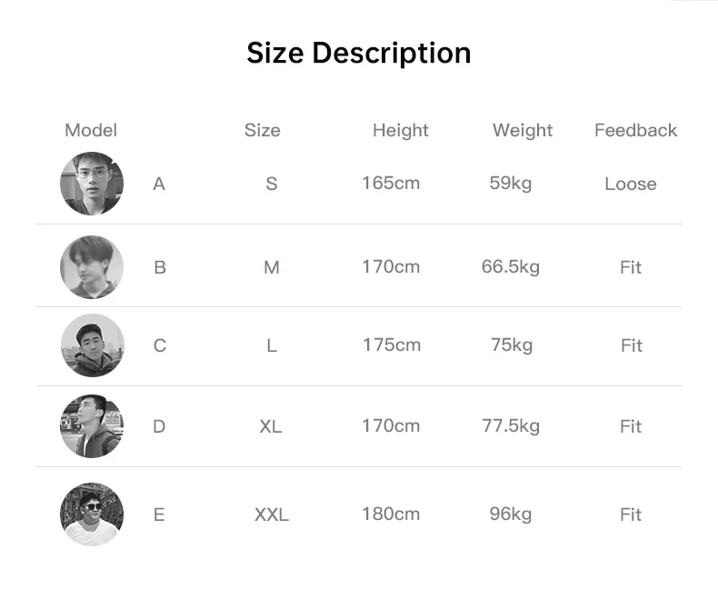 Maden Vintage J130 Heavyweight Hooded Jacket Canvas Classic Short Zip Front Solid Color Outerwear for Men Autumn Streetwear Coat