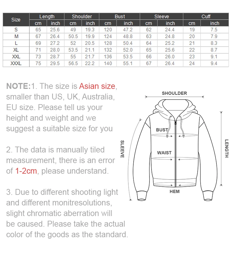Maden Vintage J130 Heavyweight Hooded Jacket Canvas Classic Short Zip Front Solid Color Outerwear for Men Autumn Streetwear Coat