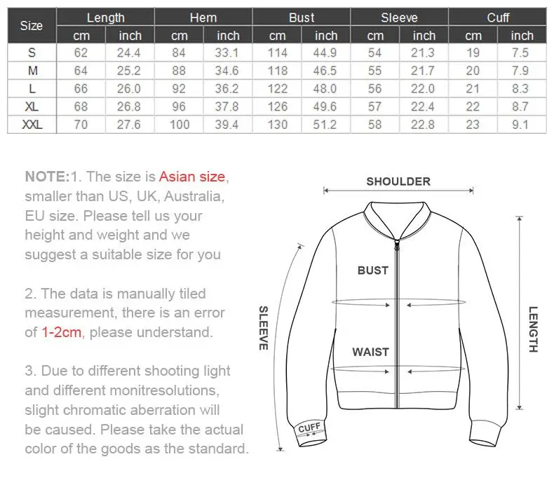 Maden Vintage J130 Heavyweight Hooded Jacket Canvas Classic Short Zip Front Solid Color Outerwear for Men Autumn Streetwear Coat