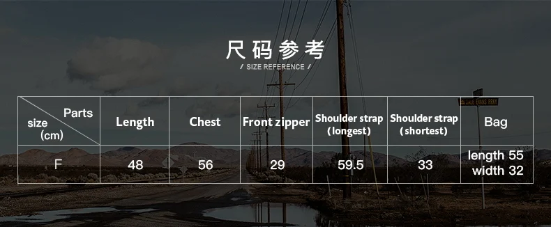 Maden Men Multi-pocket Tactical Vest Jacket & Bag Japan Retro Multi-function Photography Waistcoat Wide Shoulder Strap Solid Bag