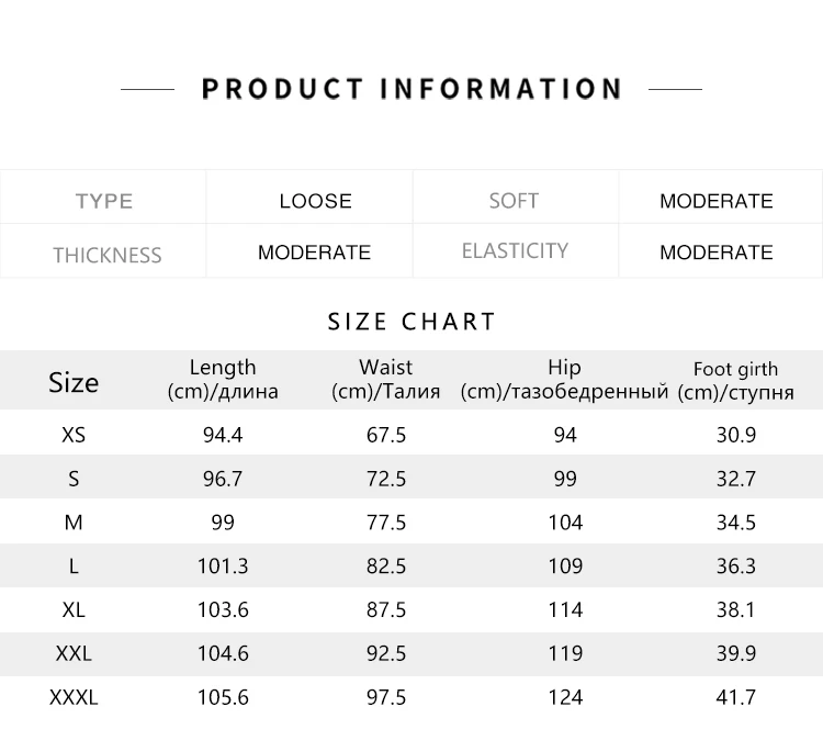 Semir Versatile Pants Men 2026 Spring Solid Color Tapered Casual Comfortable Daily Wear Stylish Long Trousers