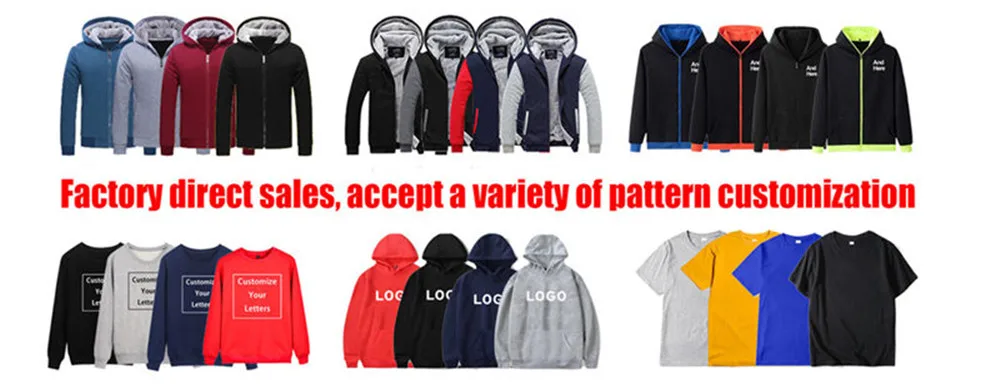Honda Logo Print Autumn And Winter New 2025 Men's Thicken Warm Windproof Hoodies Versatile Comfortable Jacket Coat