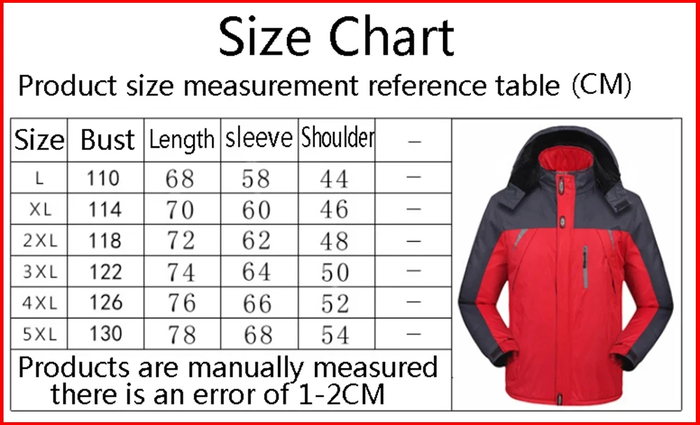 Honda Logo Print Autumn And Winter New 2025 Men's Thicken Warm Windproof Hoodies Versatile Comfortable Jacket Coat