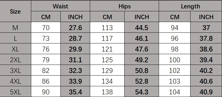 Two piece set （Shirt +Pants） Men Embroidery Linen Cotton Suit Chinese Style Shirt Men's Casual Loose Pants Retro Kungfu Trousers