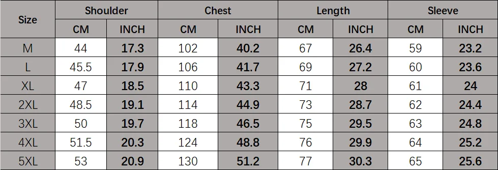Two piece set （Shirt +Pants） Men Embroidery Linen Cotton Suit Chinese Style Shirt Men's Casual Loose Pants Retro Kungfu Trousers