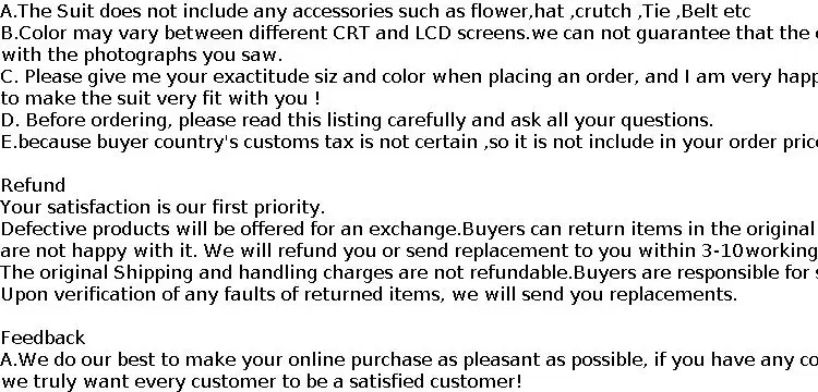 Gwenhwyfar New Polka Dot Suit for Men Custom Made Shawl Lapel Blazer Vest with Pants 2027 Fashion Wedding Tuxedos Groomsmen Wear