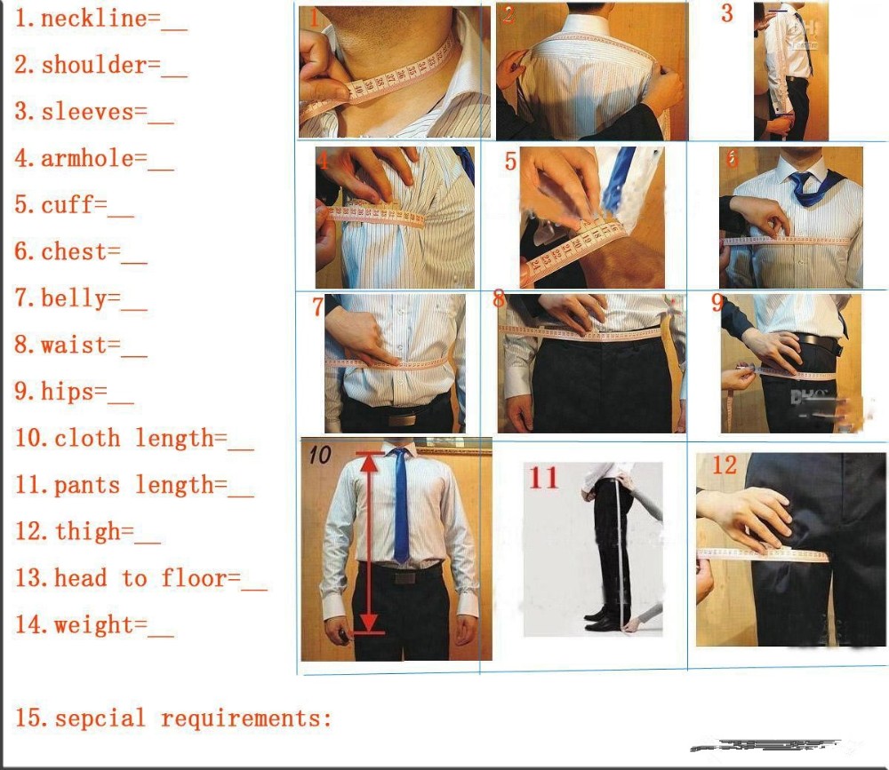 Gwenhwyfar New Polka Dot Suit for Men Custom Made Shawl Lapel Blazer Vest with Pants 2027 Fashion Wedding Tuxedos Groomsmen Wear