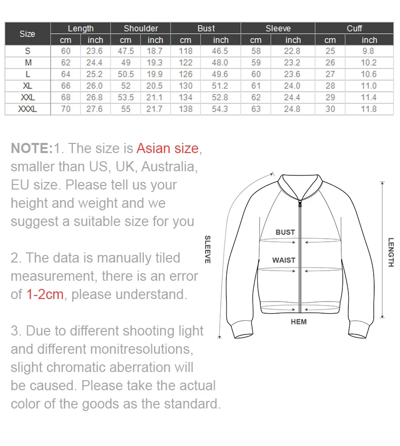 Maden Men's Retro J001 Detroit Jacket Lapel Collar Hunting Coat Heavyweight Canvas Work Jackets with Zipper for Spring Fall