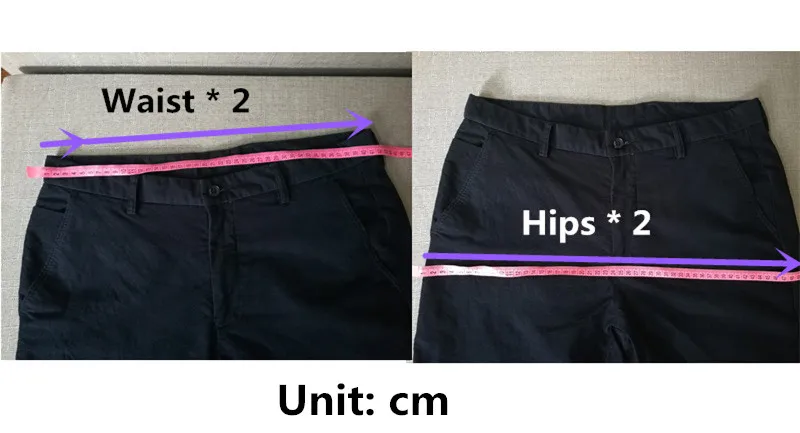 ICPANS Tactical Pants Men Military Army Black Cotton ix9 Zipper Streetwear Autumn Winter Cargo Pants Men military style Trousers
