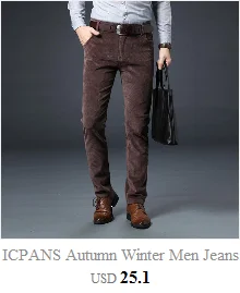 ICPANS Tactical Pants Men Military Army Black Cotton ix9 Zipper Streetwear Autumn Winter Cargo Pants Men military style Trousers