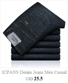 ICPANS Tactical Pants Men Military Army Black Cotton ix9 Zipper Streetwear Autumn Winter Cargo Pants Men military style Trousers