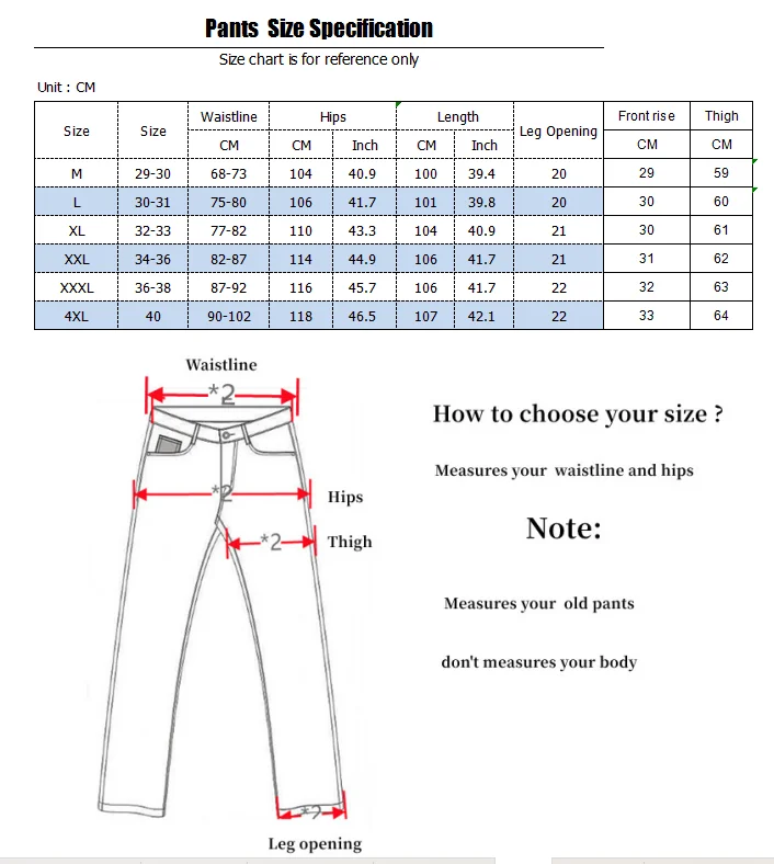 ICPANS Tactical Pants Men Military Army Black Cotton ix9 Zipper Streetwear Autumn Winter Cargo Pants Men military style Trousers