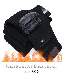 ICPANS Tactical Pants Men Military Army Black Cotton ix9 Zipper Streetwear Autumn Winter Cargo Pants Men military style Trousers