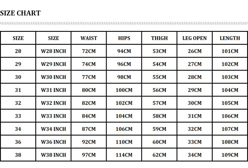 Y2K fashion new jeans with full elasticity, slim fit and hole stitching, leather with red patches, washed retro jeans, hip-hop b