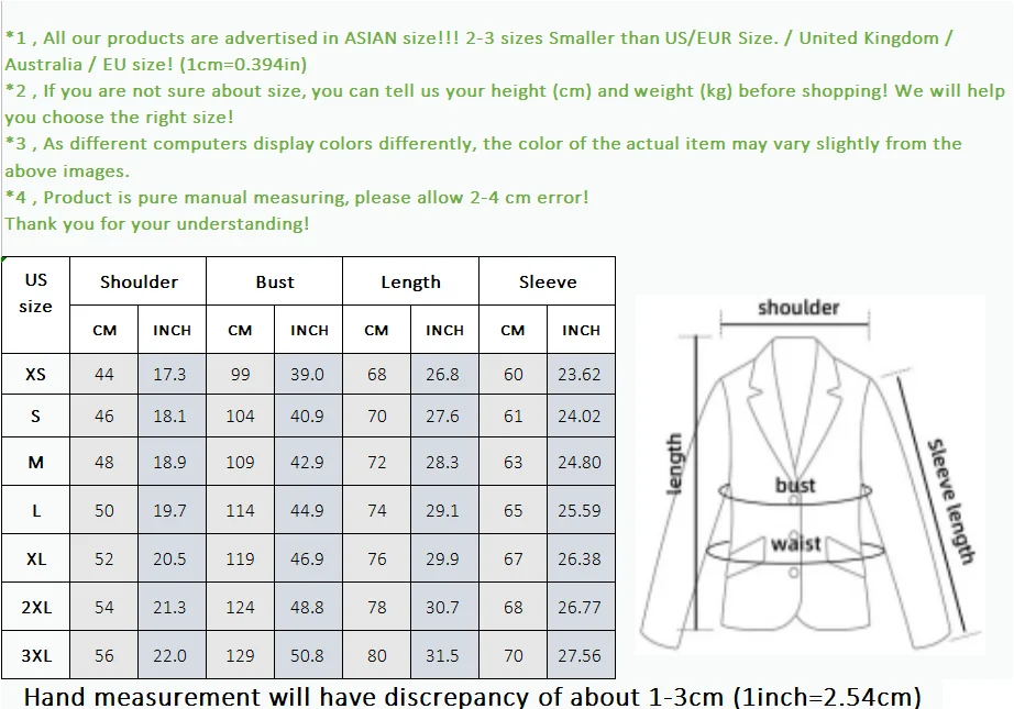 Men's Gold Sequin Applique Fashion Trend Suit Set High-Quality Casual Jacket And Western Pants Two-Piece Ensemble