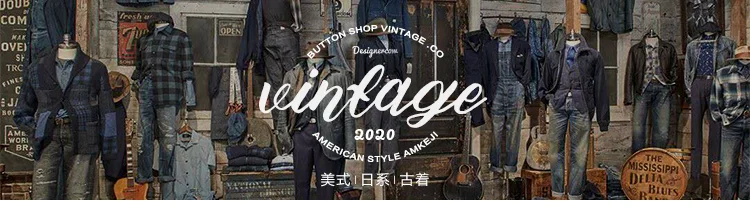 Autumn New American Retro 16oz Heavyweight Striped Cargo Pants Men's Fashion 100% Cotton Washed Thick Canvas Motorcycle Trousers