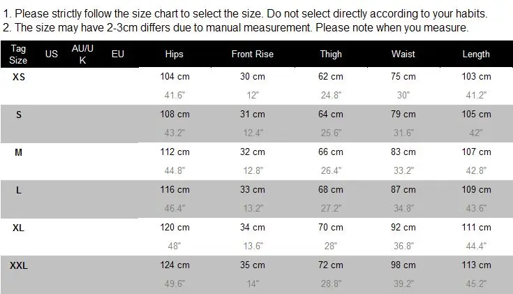 Autumn New American Retro 16oz Heavyweight Striped Cargo Pants Men's Fashion 100% Cotton Washed Thick Canvas Motorcycle Trousers
