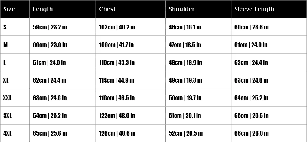 Black Winter Leather Jacket Men Sports Style Plus Size 5XL Genuine Natural Thick Cowhide Turn-Down Collar Mounted Police Coat