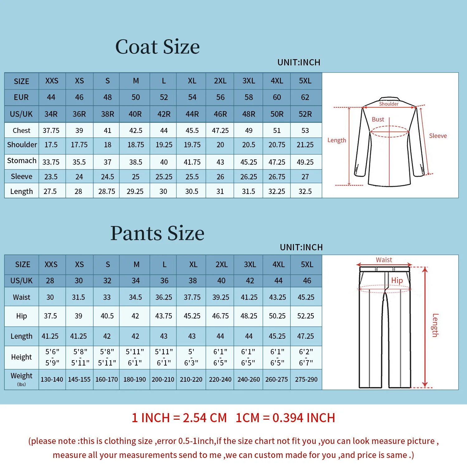 Customized Handsome Rhinestone Men Suits 1 Piece Sets Male Prom Blazer Shawl Lapel Ropa Hombre Slim Fit Groom Wedding Tuxedos