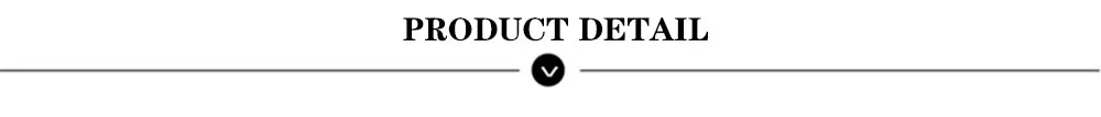 Customized Handsome Rhinestone Men Suits 1 Piece Sets Male Prom Blazer Shawl Lapel Ropa Hombre Slim Fit Groom Wedding Tuxedos