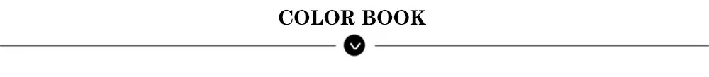 Customized Handsome Rhinestone Men Suits 1 Piece Sets Male Prom Blazer Shawl Lapel Ropa Hombre Slim Fit Groom Wedding Tuxedos