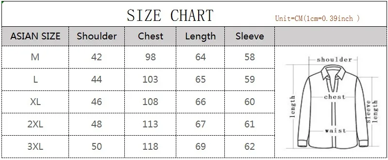 Men's Cardigan Sweater Jackets Winter Thicken Warm Stand Collar Knitted Zipper Casual Cardigan Men Daily Solid Color Sweatercoat