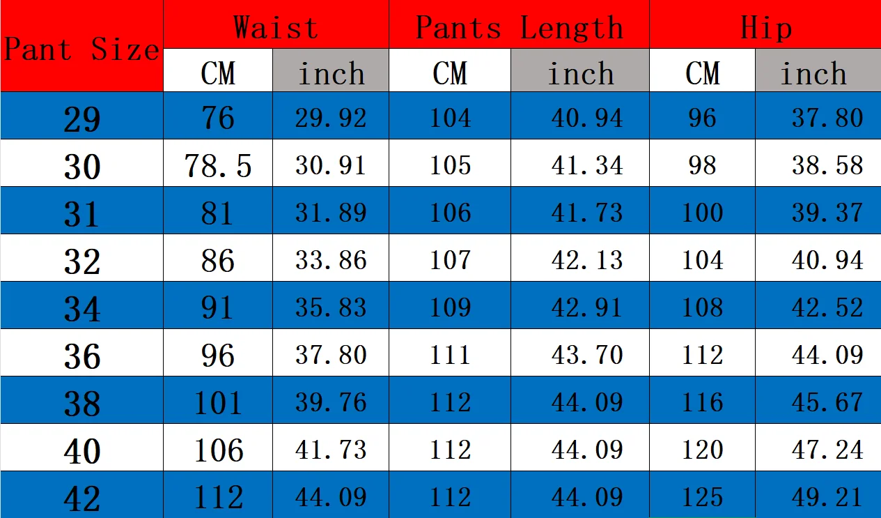 Red Men's Slim Fashion Sequin Suit Two Piece, Top + Pants, Available in Blue, Black, Gold, Green, Size M-6XL