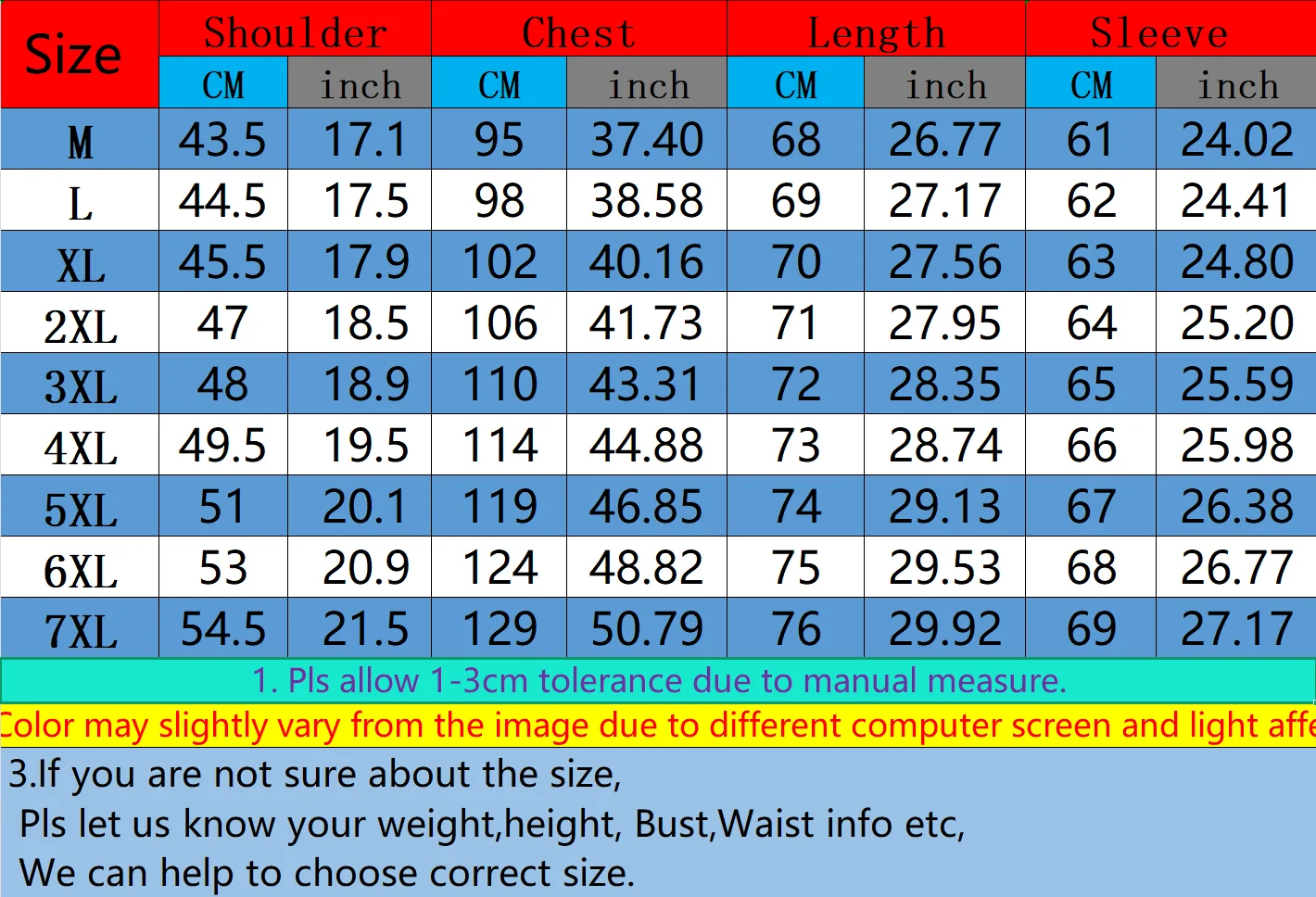 Red Men's Slim Fashion Sequin Suit Two Piece, Top + Pants, Available in Blue, Black, Gold, Green, Size M-6XL