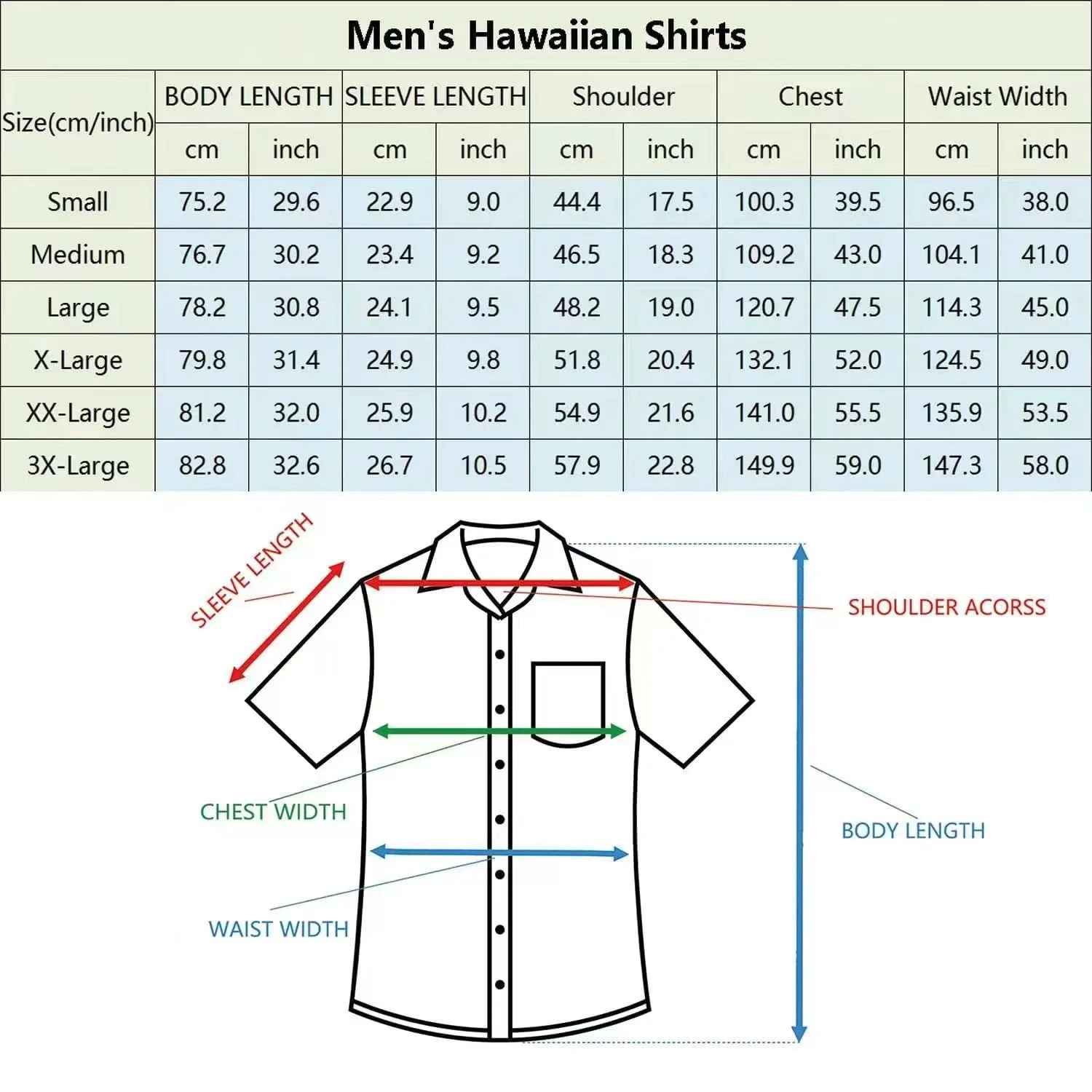 Men's Western Style Shirt Vintage Clothes Cowboy 3D Print Shirt Men Retro Style Men Lapel Shirt Fashion Short Sleeve Casual Tops