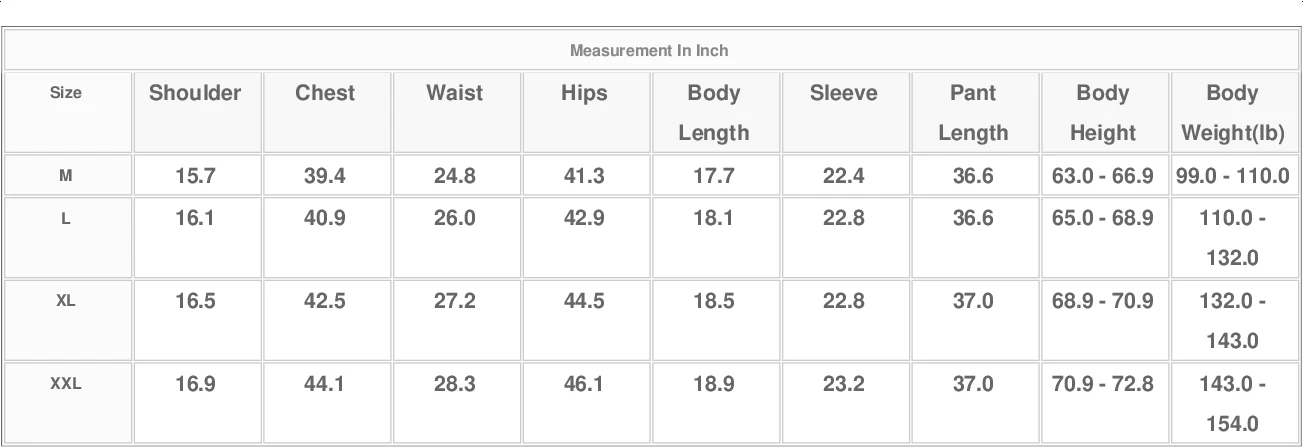 Mens PU Leather Gold Silvery Overall Bodysuit Jumpsuit Biker Style Suit Plain Color Long Sleeve Party Stage Clothing Male XXL