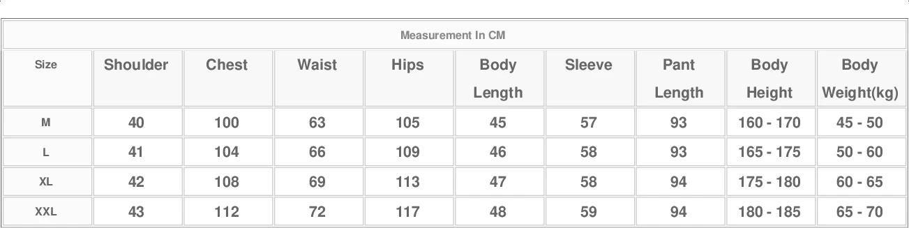 Mens PU Leather Gold Silvery Overall Bodysuit Jumpsuit Biker Style Suit Plain Color Long Sleeve Party Stage Clothing Male XXL